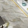 Фото в интерьере Cube Ceramica Royal