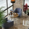 Фото в интерьере Cube Ceramica Royal