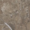 Полированный Керамогранит Cube Ceramica Royal Marble Brown 60х120
