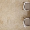 Фото в интерьере Cube Ceramica Slay Stone