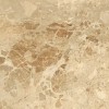 Полированный Керамогранит Cube Ceramica Slay Stone 60х120