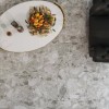 Фото в интерьере Cube Ceramica Stargazing
