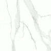 Полированный Керамогранит Cube Ceramica Statuario 80х160