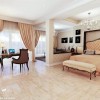 Фото в интерьере Cube Ceramica Travertine