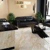 Фото в интерьере Cube Ceramica Travertine
