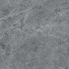 Карвинг Керамогранит Cube Ceramica Vogue 60х120
