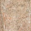 Матовый Dado Ceramica Керамогранит BKN001 Brickone Vecchia Firenze 7,4х31 — фото 3