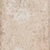 Матовый Dado Ceramica Керамогранит BKN003 Brickone Antica Roma 7,4х31 — фото 2