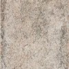 Матовый Dado Ceramica Керамогранит BKN003 Brickone Antica Roma 7,4х31 — фото 3