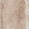 Матовый Dado Ceramica Керамогранит BKN003 Brickone Antica Roma 7,4х31 — фото 4