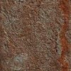 Матовый Dado Ceramica Керамогранит BKN004 Brickone Rosso Berlino 7,4х31 — фото 3