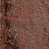 Матовый Dado Ceramica Керамогранит BKN004 Brickone Rosso Berlino 7,4х31 — фото 4