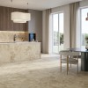Фото в интерьере Dado Ceramica Eterna