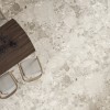 Фото в интерьере Dado Ceramica Eterna