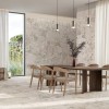 Фото в интерьере Dado Ceramica Eterna