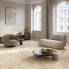 Фото в интерьере Dado Ceramica Eterna