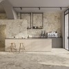 Фото в интерьере Dado Ceramica Eterna