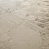 Фото в интерьере Dado Ceramica Eterna