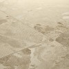 Фото в интерьере Dado Ceramica Eterna
