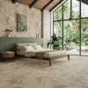 Фото в интерьере Dado Ceramica Eterna
