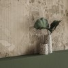 Фото в интерьере Dado Ceramica Eterna