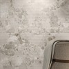 Фото в интерьере Dado Ceramica Eterna