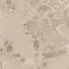 Матовый Dado Ceramica Eterna Керамогранит Этерна Ария 60х120