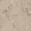 Матовый Dado Ceramica Eterna Керамогранит Этерна Ария рельеф 60х120