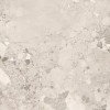 Матовый Dado Ceramica Eterna Керамогранит Этерна Люче 60х120