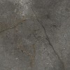 Dado Ceramica Керамогранит Mask Graphite 60х120 матовый — фото 2