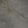Dado Ceramica Керамогранит Mask Graphite 60х120 матовый — фото 4