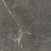 Dado Ceramica Керамогранит Mask Graphite 60х120 матовый — фото 5