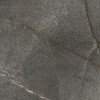 Dado Ceramica Керамогранит Mask Graphite 60х120 матовый — фото 6