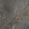 Dado Ceramica Керамогранит Mask Graphite 60х120 матовый — фото 7