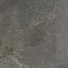 Dado Ceramica Керамогранит Mask Graphite 60х120 матовый — фото 9