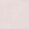 Матовый Dado Ceramica Керамогранит 303946 Paint Rose Rett R10 60х120 — фото 4