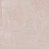 Матовый Dado Ceramica Керамогранит 303946 Paint Rose Rett R10 60х120 — фото 7