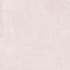 Матовый Dado Ceramica Керамогранит 303946 Paint Rose Rett R10 60х120 — фото 8