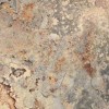Матовый Dado Ceramica Pietrone Roccione Керамогранит 004079 Roccione Beige Out 15,3х31 — фото 4