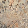 Матовый Dado Ceramica Pietrone Roccione Керамогранит 004079 Roccione Beige Out 15,3х31 — фото 5