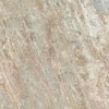 Матовый Dado Ceramica Pietrone Roccione Керамогранит R04078 Roccione Grigio Out 15,3х31 — фото 2