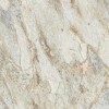 Матовый Dado Ceramica Pietrone Roccione Керамогранит R04078 Roccione Grigio Out 15,3х31 — фото 3