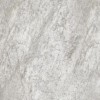 Матовый Dado Ceramica Pietrone Roccione Керамогранит R04078 Roccione Grigio Out 15,3х31 — фото 4