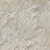 Матовый Dado Ceramica Pietrone Roccione Керамогранит R04078 Roccione Grigio Out 15,3х31 — фото 5