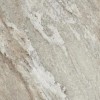 Матовый Dado Ceramica Pietrone Roccione Керамогранит R04078 Roccione Grigio Out 15,3х31 — фото 6