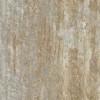 Матовый Dado Ceramica Pietrone Roccione Керамогранит R05062 Roccione Grigio Out 31х62 — фото 2