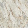 Матовый Dado Ceramica Pietrone Roccione Керамогранит R05062 Roccione Grigio Out 31х62 — фото 5