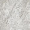 Матовый Dado Ceramica Pietrone Roccione Керамогранит R05062 Roccione Grigio Out 31х62 — фото 6