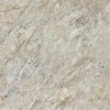 Матовый Dado Ceramica Pietrone Roccione Керамогранит R05062 Roccione Grigio Out 31х62 — фото 7