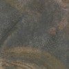 Матовый Dado Ceramica Pietrone Roccione Керамогранит R05063 Roccione Beige Out 31х62 — фото 2